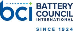 Battery Council International Site Link