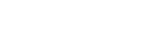 MAC Engineering & Equipment Logo