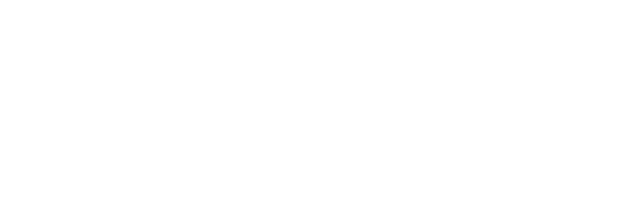 MAC Engineering & Equipment Logo