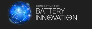 Consortium for Battery Innovation Site Link