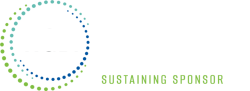 Women in the Global Battery Industry