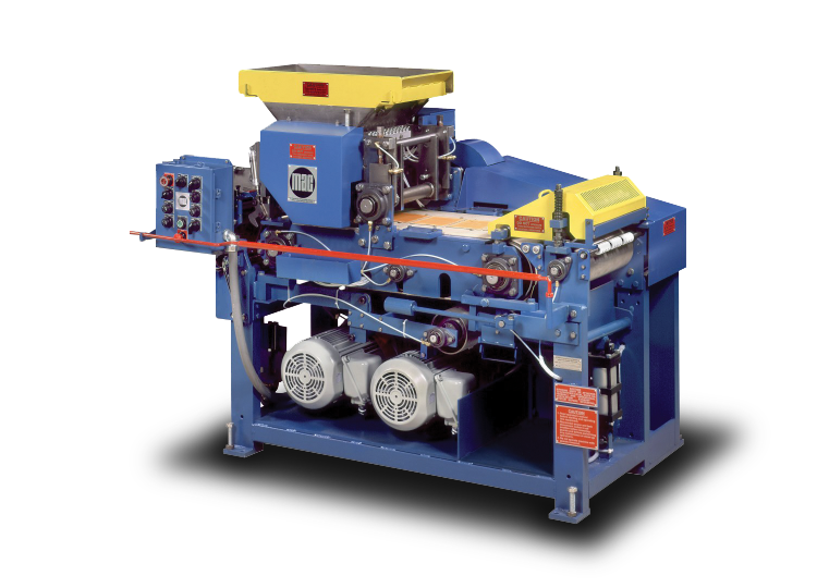 grid paster for automotive sized lead-acid battery plates