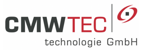 MAC Engineering's Partner CMWTec