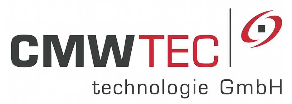 MAC Engineering's Partner CMWTec
