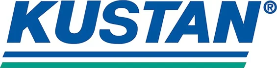 MAC Engineering's Partner Kustan GmbH
