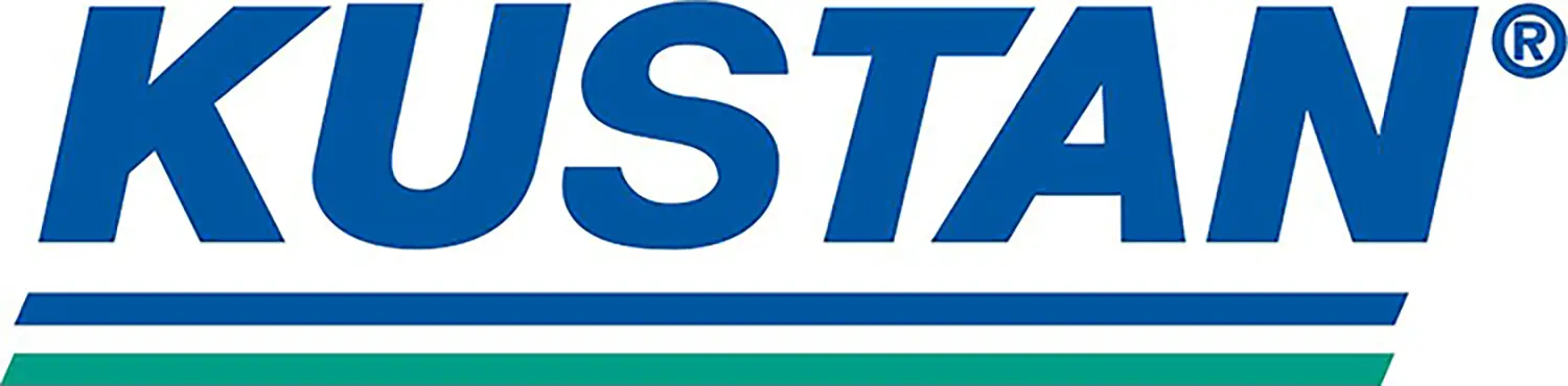 MAC Engineering's Partner Kustan GmbH