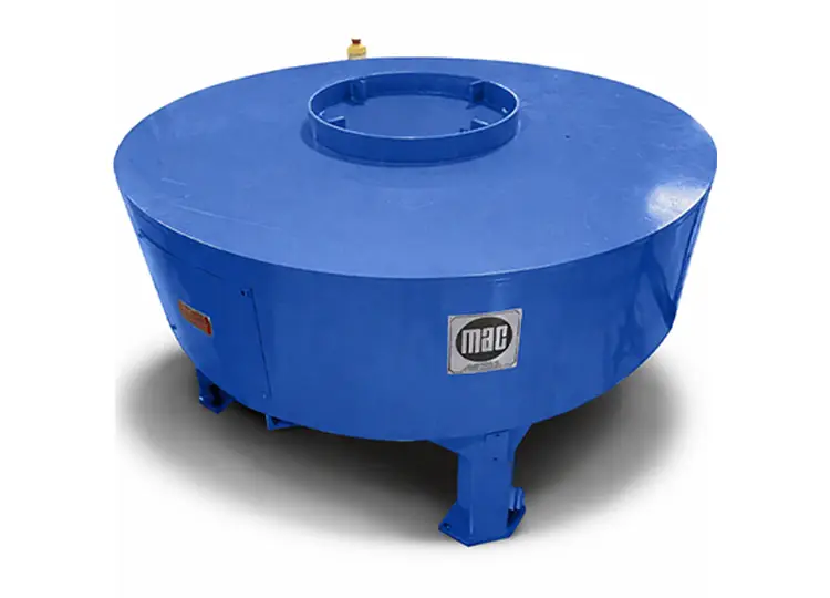 Continuous strip uncoiler for continuous pasting line lead-acid battery