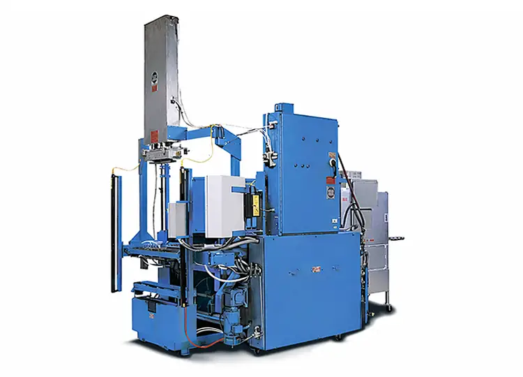 dynaMAC AGM COS Cast-on-Strap