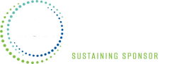 Women in the Global Battery Industry