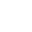 White Phone Icon