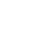 White Phone Icon